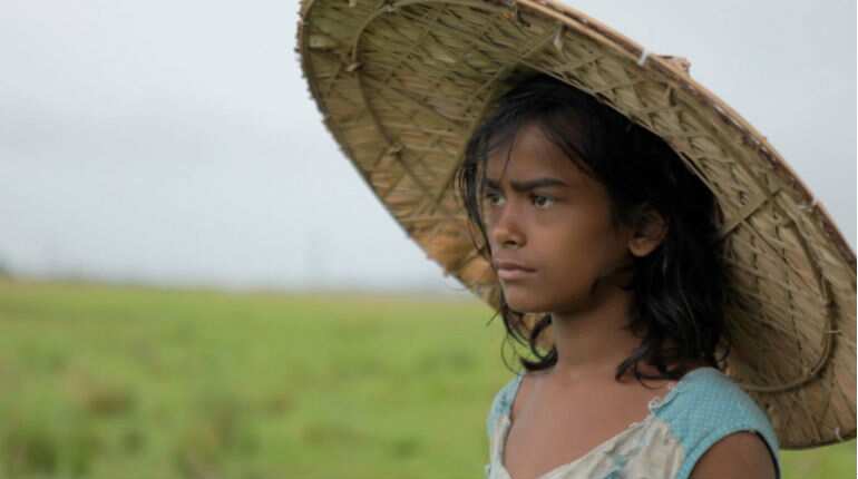 Regional Indian films to get focus at Cannes Film Festival