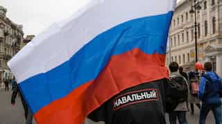 Russia ready to help implement North Korea deal
