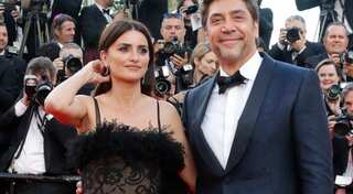 Cannes Film Festival 2018: 5 films to watch out for this year!