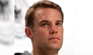 Neuer blames first-leg loss for Bayern's Champions League exit