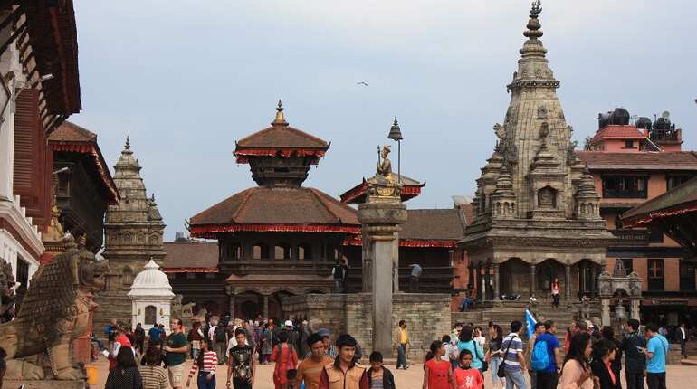 Visit to enhance cultural and religious ties