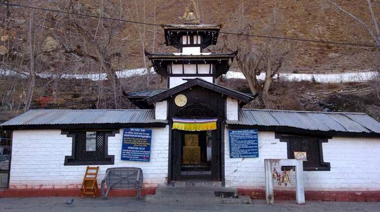 PM to boost ties with his visit to religious sites