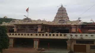 Madhya Pradesh: Woman chops off tongue to offer it to deity