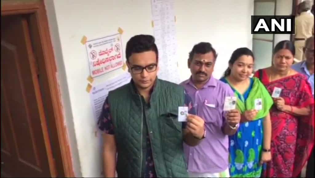 Krishnadatta Chamaraja Wadiyar