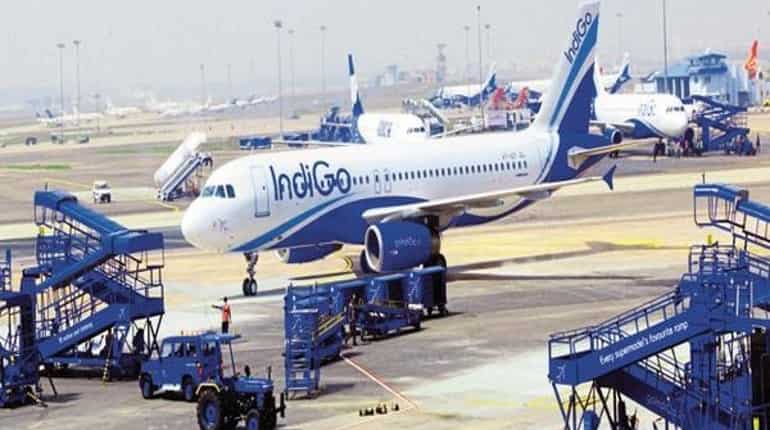 DGCA issues notice to IndiGo over P&W engine, conducts safety audit