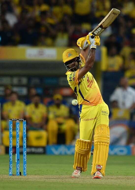 IPL