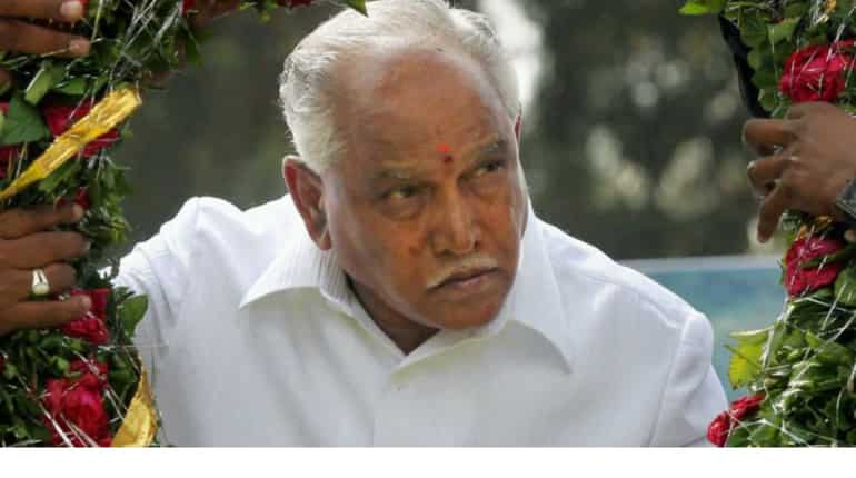 How the Karnataka poll outcome is changing the face of politics in South India