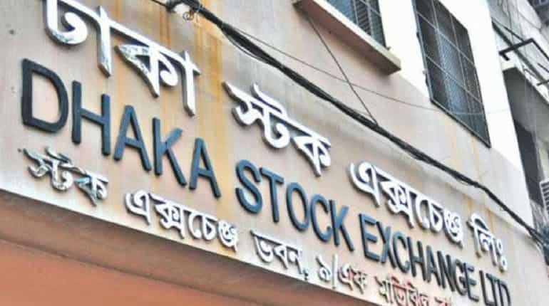 Bangladesh bourse sells stake to China, rejects India bid Bangladesh bourse sells stake to China, rejects India bid