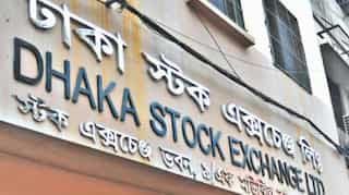 Bangladesh bourse sells stake to China, rejects India bid