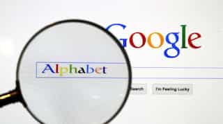 Australia probes claim Google harvests data, consumers pay