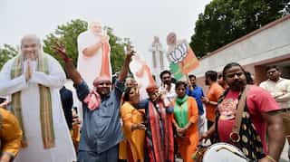Opinion: Karnataka election result is a defeat for divisive politics