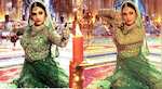 Twitteratti showers love on Madhuri Dixit on her birthday