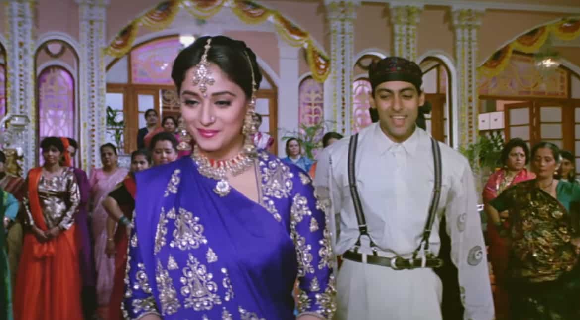 ''Didi Tera Devar Dewanna''