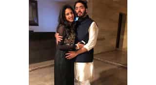 Is Mukesh Ambani’s son Anant Ambani engaged to Radhika Merchant?