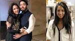 Radhika Merchant and the Ambani connection!