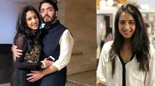 Radhika Merchant and the Ambani connection!