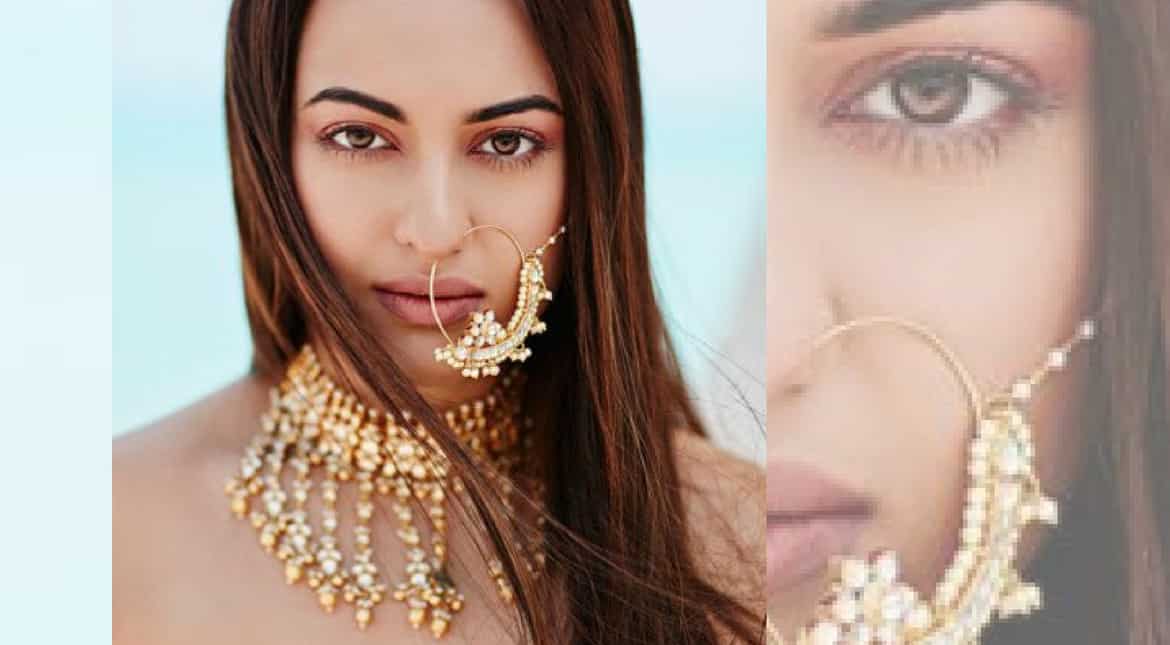 Sonakshi Sinha's mom Poonam, brother Luv unfollow the actress amid her impending wedding with Zaheer Iqbal