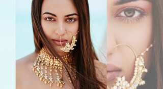 Sonakshi Sinha's next film is titled 'Khandaani Shafakhana'