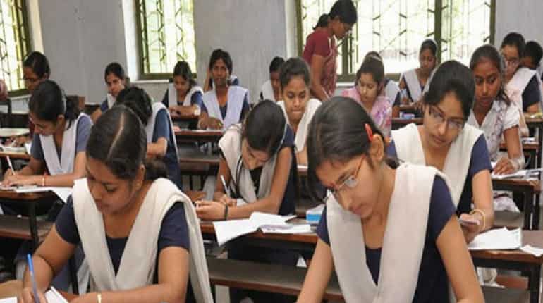 Madhya Pradesh: Mandatory for students to answer roll call with 'Jai Hind'