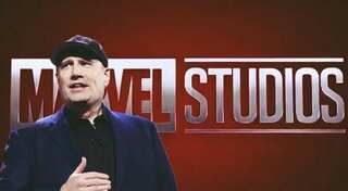 Kevin Feige: Marvel to introduce its first transgender superhero very soon