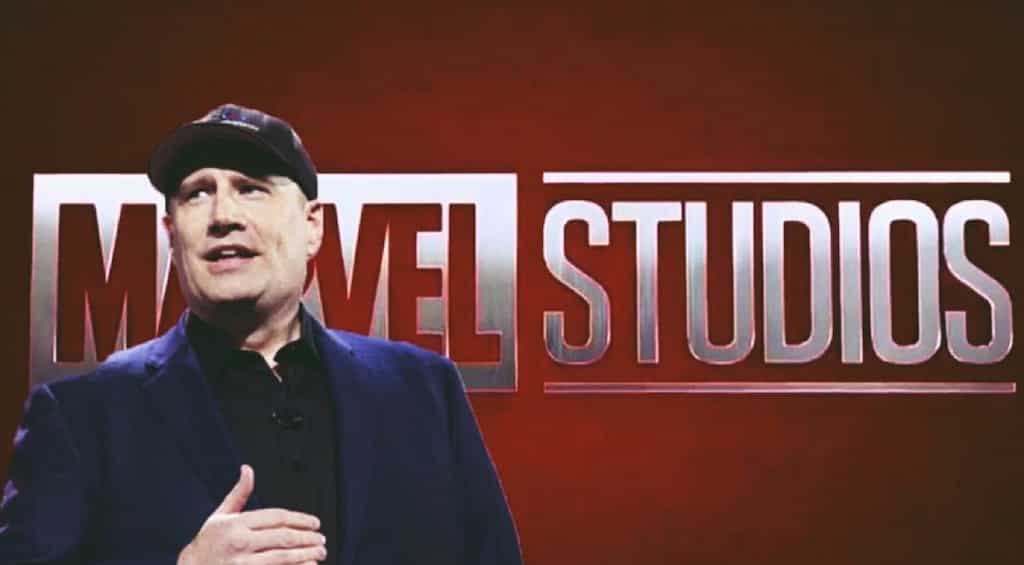 Kevin Feige: Marvel to introduce its first transgender superhero very soon