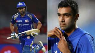 IPL 2018: Match preview of Punjab vs Mumbai