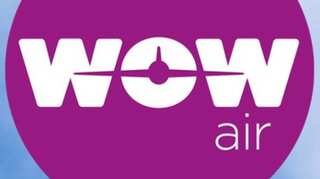 Flying to US may get as cheap as Rs 13,000, thanks to Iceland’s WOW air