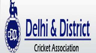 DDCA secretary Vinod Tihara in Meerut jail for past 1 month, colleagues thought he had COVID-19