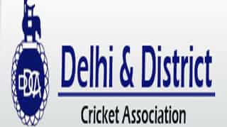 Journalist Rajat Sharma to contest for DDCA President's post