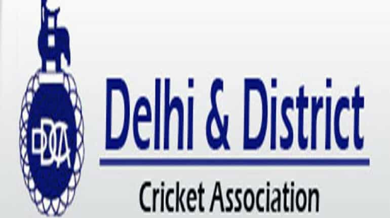 DDCA secretary Vinod Tihara in Meerut jail for past 1 month, colleagues thought he had COVID-19