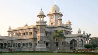 Swachh Bharat: Indore named cleanest city in India second year in a row