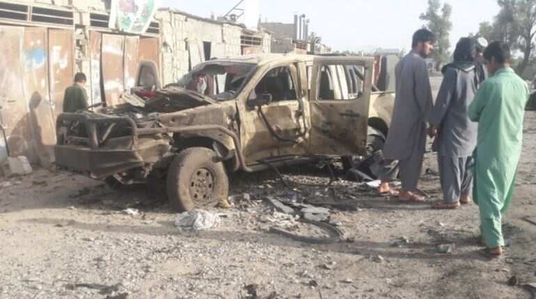 Taliban emerge from hiding to battle Afghan forces in city near Iran Taliban emerge from hiding to battle Afghan forces in city near Iran