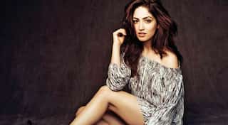 Revealed: Yami Gautam's changes her look for 'Uri'