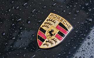 Germany orders Porsche recall over diesel emissions cheating