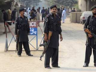 Mysterious disappearance of Christians in Youhanabad, community puts forth grievance