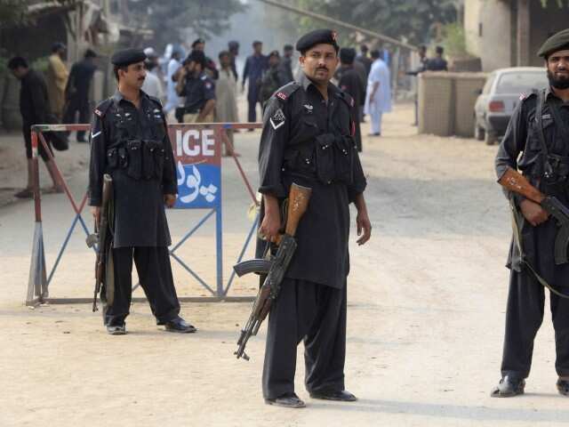 Mysterious disappearance of Christians in Youhanabad, community puts forth grievance