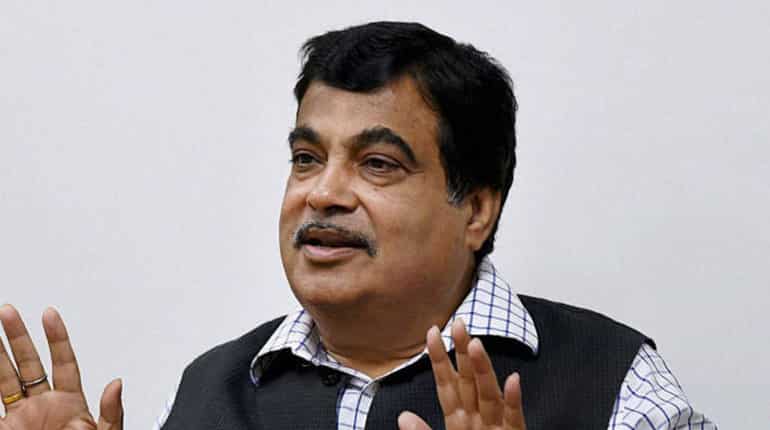 Lok Sabha polls: BJP readies voter contact programme in Nagpur