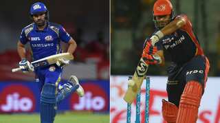 IPL 2018 match preview: Mumbai eye win against Delhi to seal play-off berth