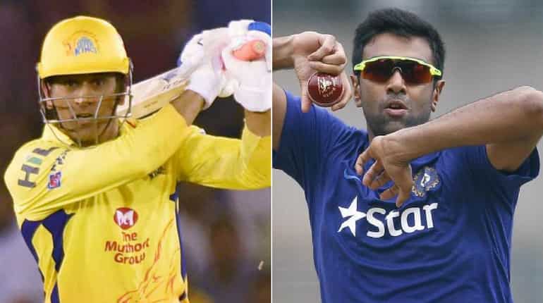 IPL 2018 match preview: Chennai take on Punjab IPL 2018 match preview: Chennai take on Punjab