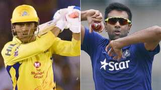 IPL 2018 match preview: Chennai take on Punjab