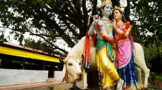 ‘Astounding Bhagavad Gita’: PM Modi to unveil ‘largest sacred text to ever be printed’