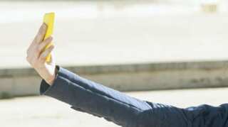 Indian student in Australia plunges to death while taking selfie