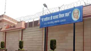 Mayawati converts govt bungalow into Kanshi Ram memorial as Supreme Court orders to vacate it