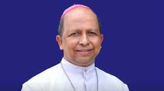 India's secular fabric under threat: Archbishop of Delhi