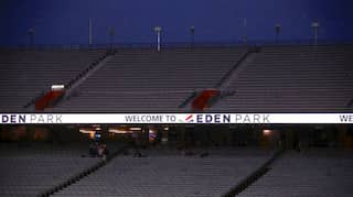 New Zealand set to dump Eden Park for new Auckland venue