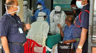 Revealed: What did the Kerala teen eat before contracting deadly Nipah virus?