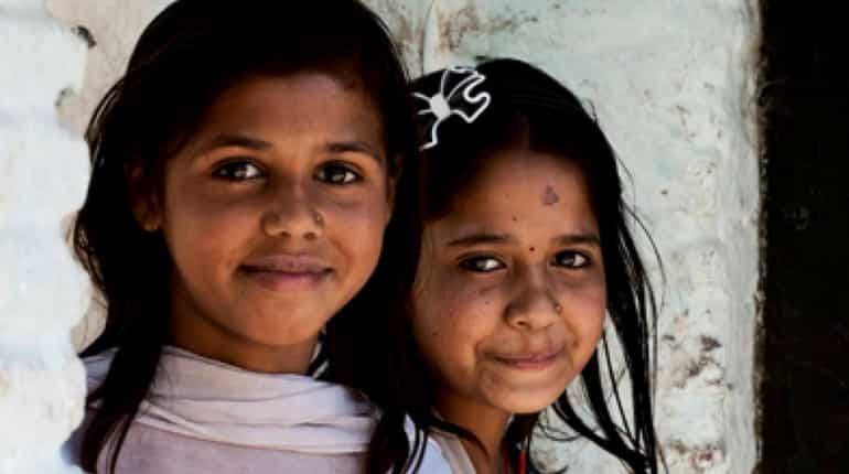 Third of girls in South Asia miss school during periods: Study