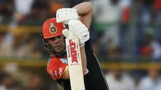 AB de Villiers retires from all forms of cricket with immediate effect, says 'I am tired'