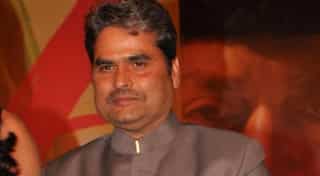 Vishal Bhardwaj to adapt Agatha Christie stories as film franchise
