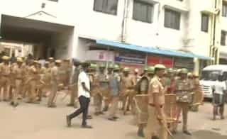 11 dead in anti-Sterlite clashes: DMK calls for all-party protest on May 25